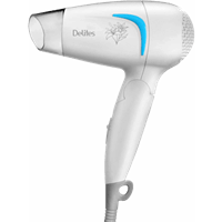 Máy sấy tóc Delites MST02