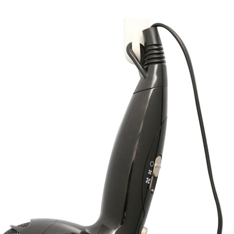 Máy sấy tóc Sunhouse SHD2317 Màu Đen