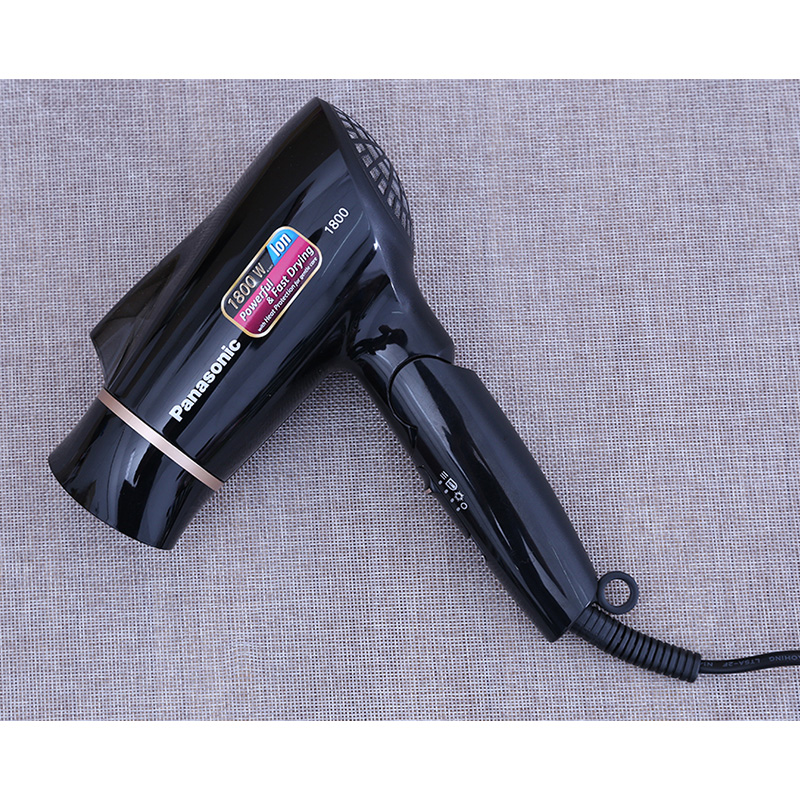 Máy sấy tóc 1800W Panasonic EH-NE20-K645 Màu Đen