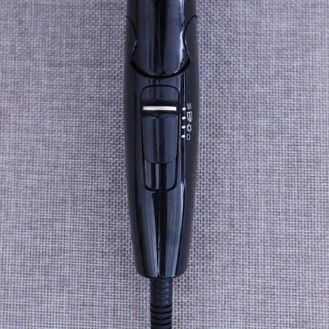 Máy sấy tóc 1800W Panasonic EH-NE20-K645 Màu Đen