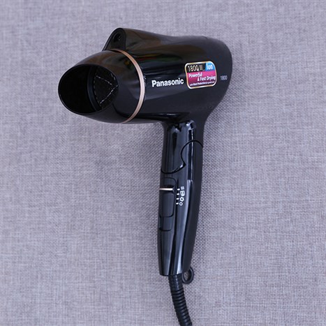 Máy sấy tóc 1800W Panasonic EH-NE20-K645 Màu Đen