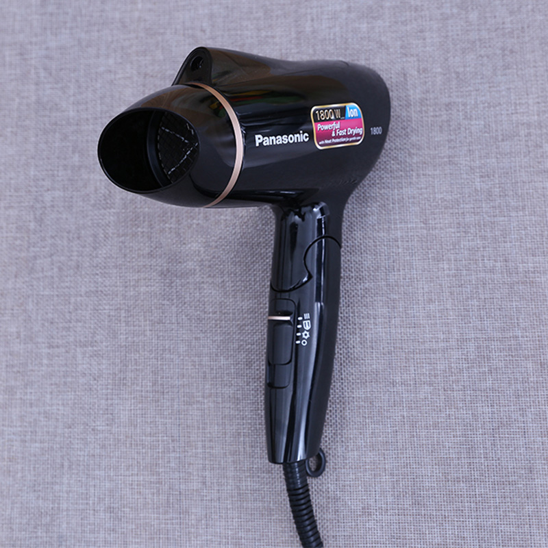 Máy sấy tóc 1800W Panasonic EH-NE20-K645 Màu Đen