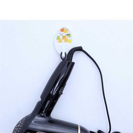 Máy sấy tóc 1800W Panasonic EH-NE20-K645 Màu Đen