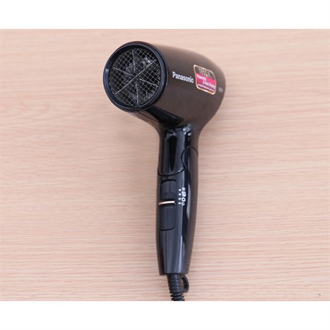 Máy sấy tóc 1800W Panasonic EH-ND30-K645 Màu Đen