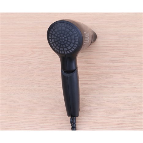 Máy sấy tóc 1800W Panasonic EH-ND30-K645 Màu Đen