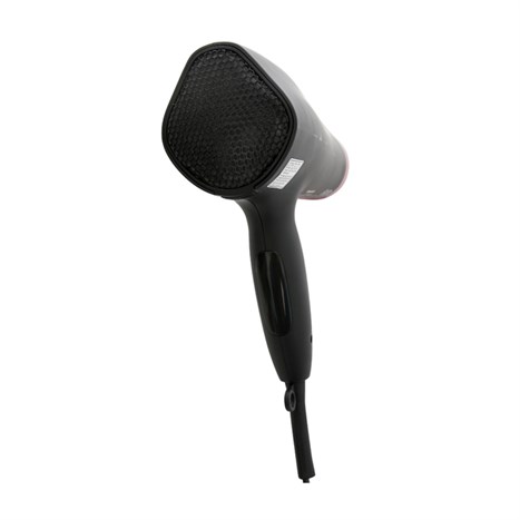 Máy sấy tóc 2000W Panasonic EH-NA65-K645 Màu Đen hồng