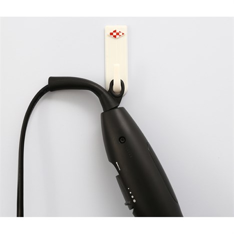 Máy sấy tóc 2000W Panasonic EH-NA65-K645 Màu Đen hồng