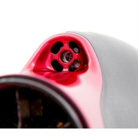 Máy sấy tóc 2000W Panasonic EH-NA65-K645 Màu Đen hồng