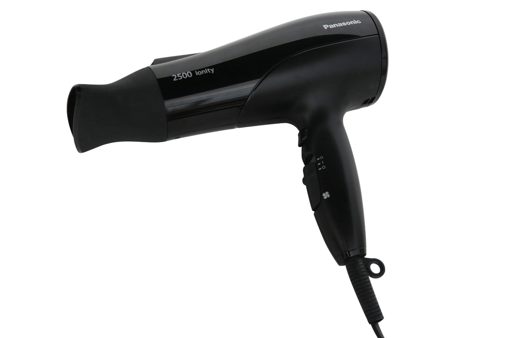Máy sấy tóc Panasonic EH-NE81-K645 Màu Đen