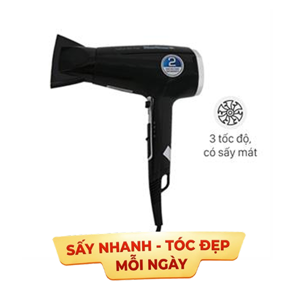 Máy sấy tóc BlueStone HDB-1846