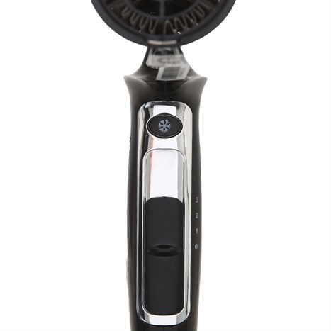 Máy sấy tóc BlueStone HDB-1846 Màu Đen