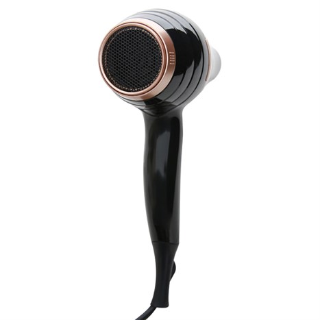 Máy sấy tóc 1800 - 2200W Delites MST04 Màu Đen