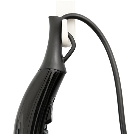 Máy sấy tóc 1800 - 2200W Delites MST04 Màu Đen