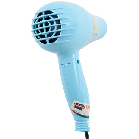 Máy sấy tóc Sunhouse SHD2305 Màu Xanh Dương