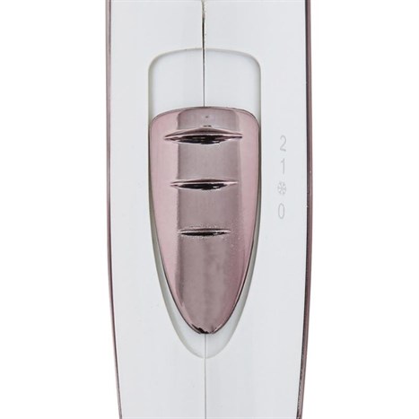 Máy sấy tóc Sunhouse SHD2308W Màu Trắng