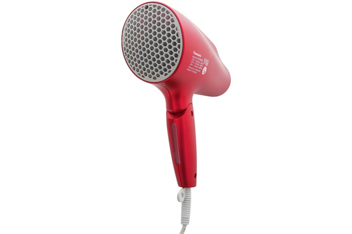 Máy sấy tóc Panasonic EH-NA98RP645 Màu Hồng