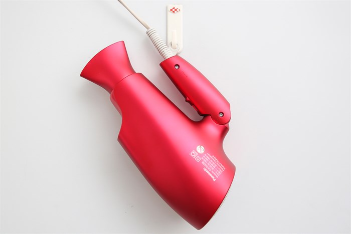 Máy sấy tóc Panasonic EH-NA98RP645 Màu Hồng