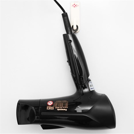 Máy sấy tóc 2000W Panasonic EH-NE65-K645 Màu Đen