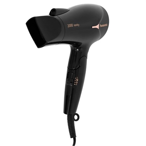 Máy sấy tóc 2000W Panasonic EH-NE65-K645 Màu Đen