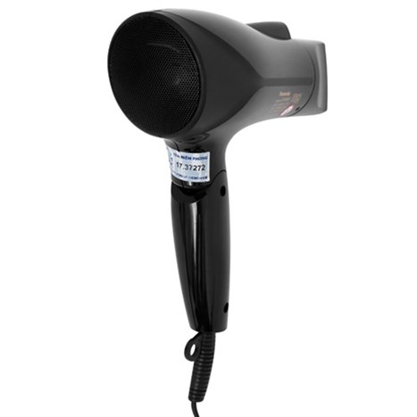 Máy sấy tóc 2000W Panasonic EH-NE65-K645 Màu Đen