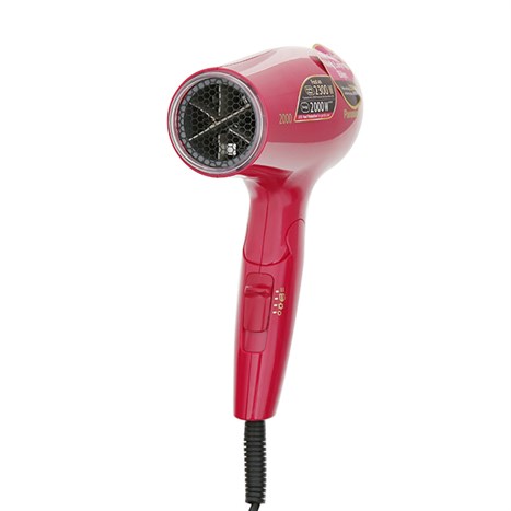 Máy sấy tóc 2000W Panasonic EH-ND64-P645 Màu Hồng