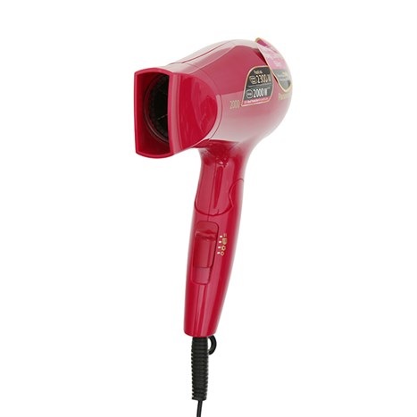 Máy sấy tóc 2000W Panasonic EH-ND64-P645 Màu Hồng