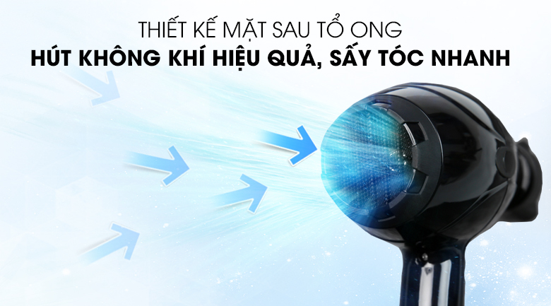 <p>&nbsp;</p>
<div id="eJOY__extension_root" style="all: unset;">&nbsp;</div>