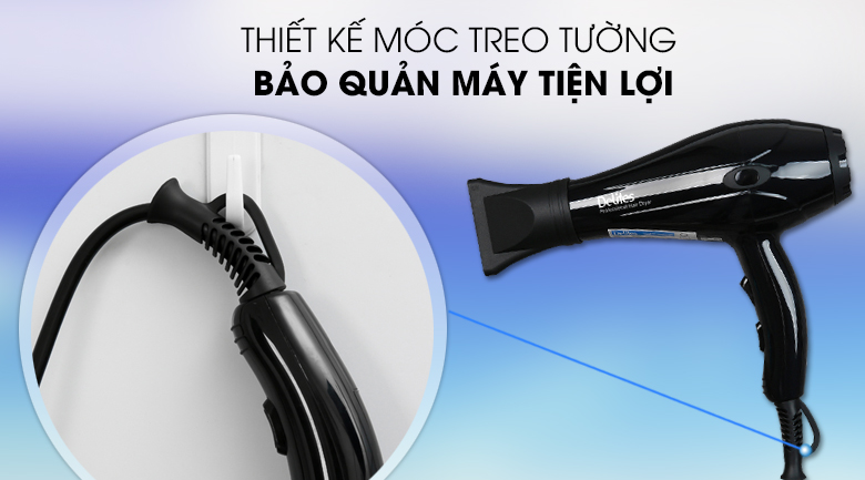 <p>&nbsp;</p>
<div id="eJOY__extension_root" style="all: unset;">&nbsp;</div>