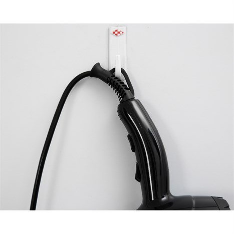 Máy sấy tóc 2000-2200W Delites KF-5891 Màu Đen