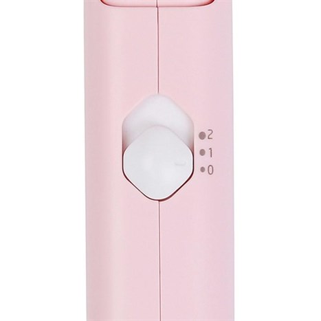 Máy sấy tóc Delites PH1920 Màu Hồng