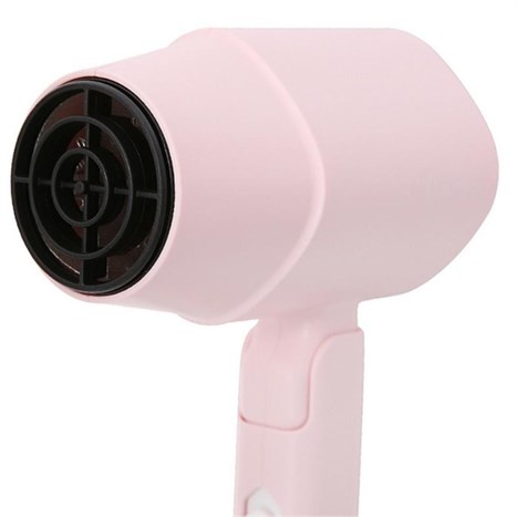 Máy sấy tóc Delites PH1920 Màu Hồng