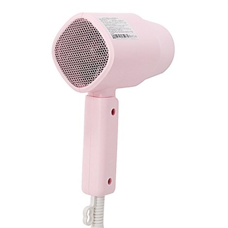 Máy sấy tóc Delites PH1920 Màu Hồng