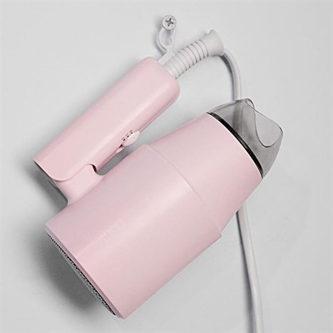 Máy sấy tóc Delites PH1920 Màu Hồng