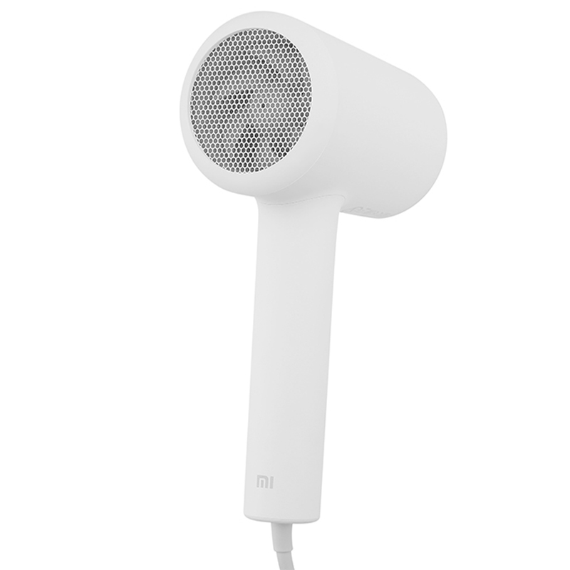 Máy sấy tóc 1800W Xiaomi NUN4052GL Màu Trắng