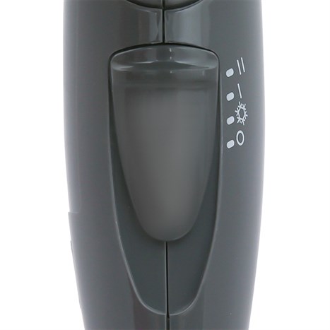 Máy sấy tóc Panasonic EH-ND57-H645 Màu Xám