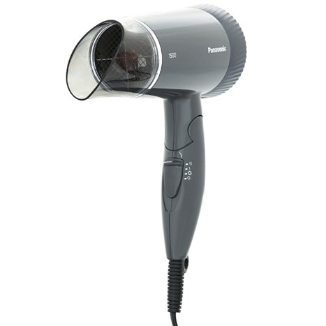 1. Giới thiệu về máy sấy tóc Panasonic 1500W