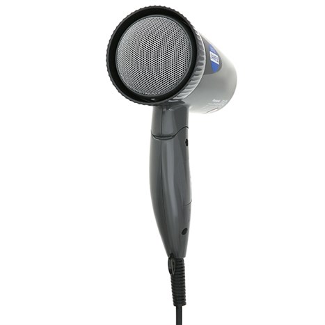 Máy sấy tóc Panasonic EH-ND57-H645 Màu Xám