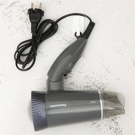 Máy sấy tóc Panasonic EH-ND57-H645 Màu Xám