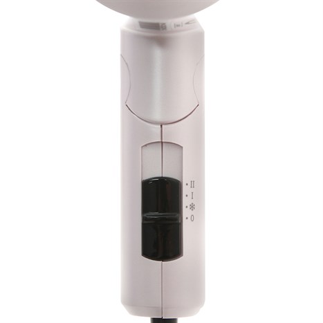 Máy sấy tóc BlueStone HDB-1827 Màu Hồng