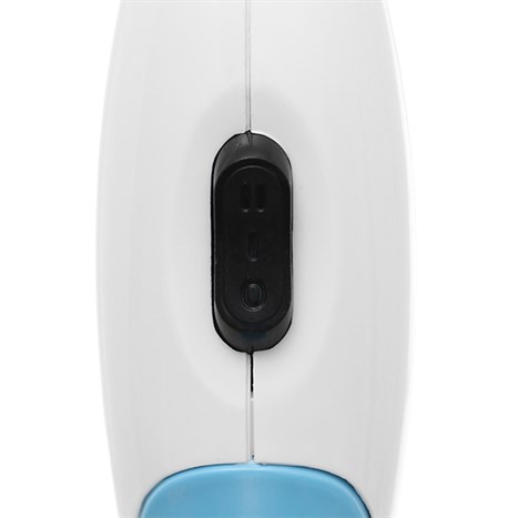 Máy sấy tóc 1000W AVA RCY-8617A Màu Xanh dương nhạt