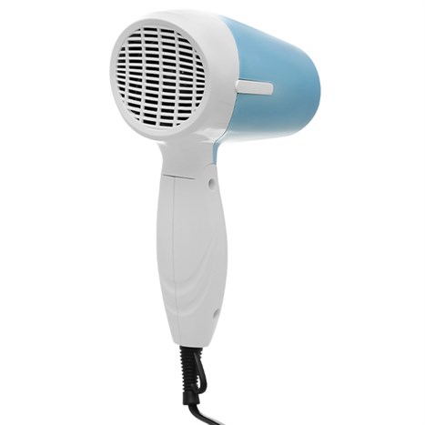 Máy sấy tóc 1000W AVA RCY-8617A Màu Xanh dương nhạt