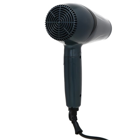 Máy sấy tóc 1800W Hommy RCE-8955 Màu Xanh đen