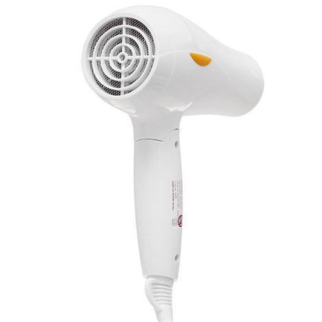 Máy sấy tóc 2200W Flyco FH1610VN Màu Trắng