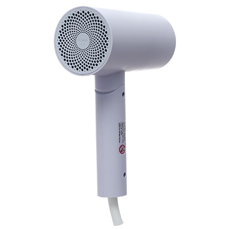 Máy sấy tóc Flyco FH6277VN Màu Tím
