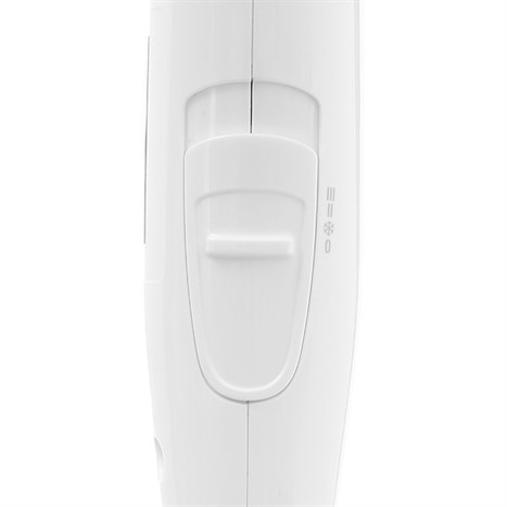 Máy sấy tóc 1800W Bluestone HDB-1859 Màu Hồng