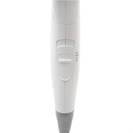 Máy sấy tóc 2200W Sunhouse SHD2309 Màu Trắng