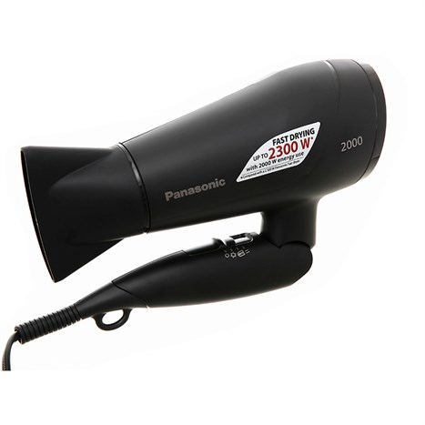 Máy sấy tóc Panasonic EH-ND65-K645 Màu Đen