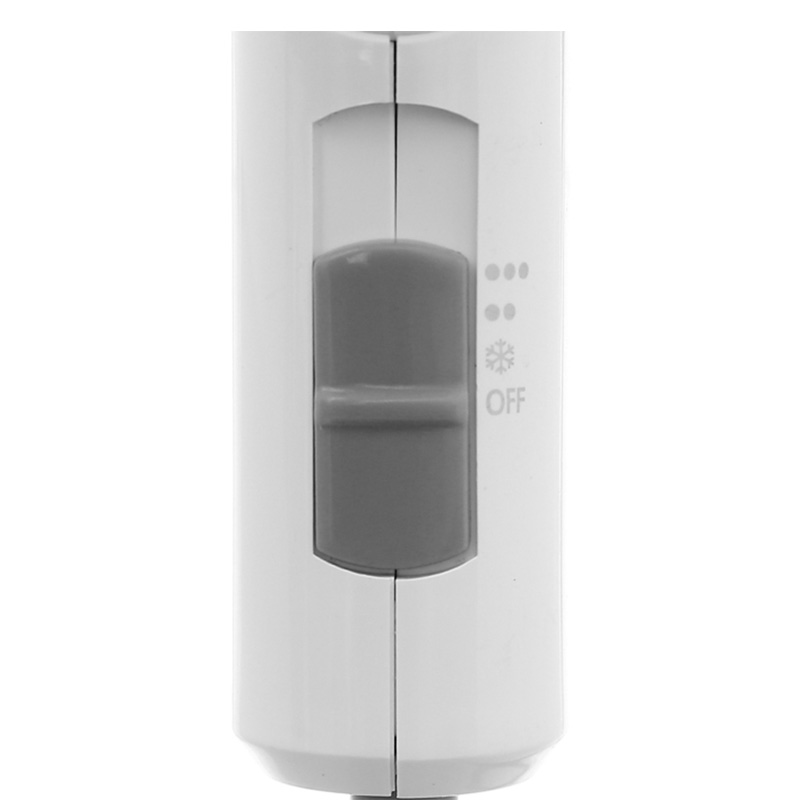 Máy sấy tóc 1100W AVA RCY-7022 - 2