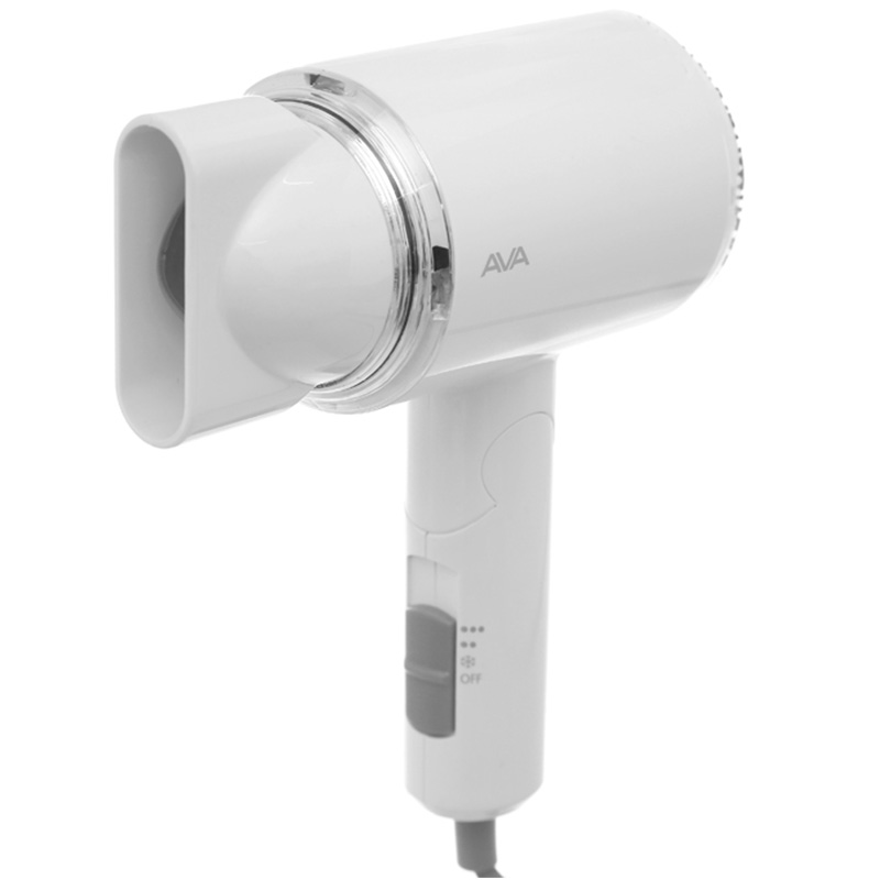 Máy sấy tóc 1100W AVA RCY-7022 - 3