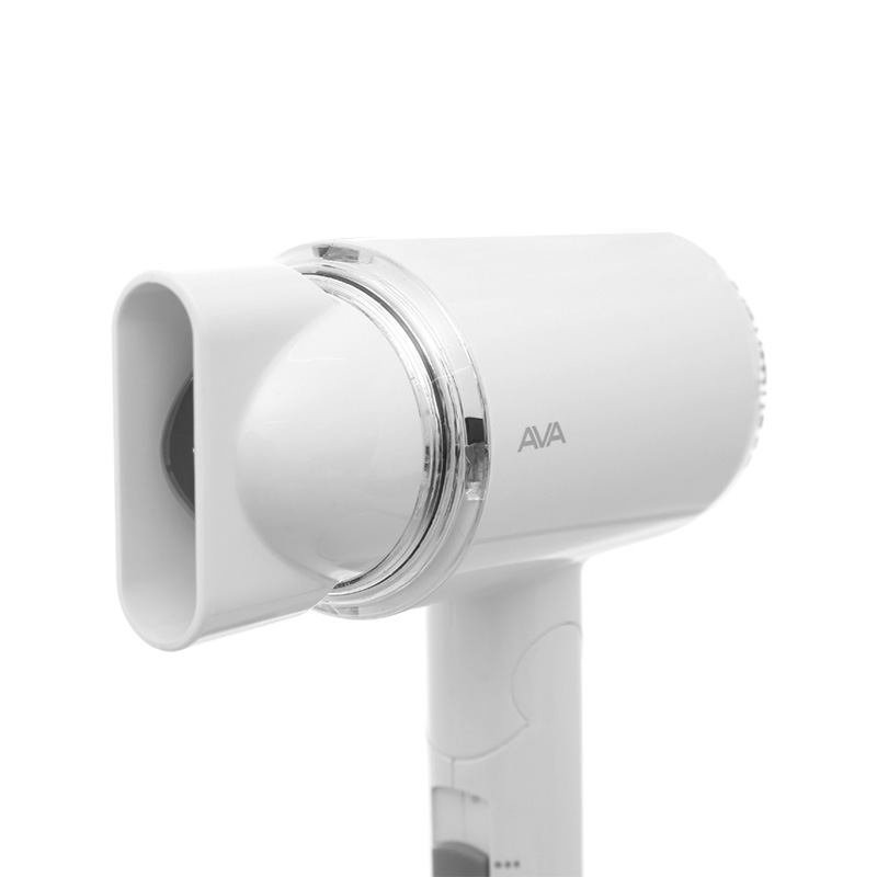 Máy sấy tóc 1100W AVA RCY-7022 - 4